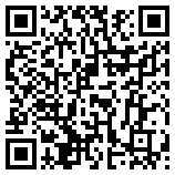 QR Code for Appliance Parts Center in National City, CA 91950