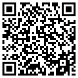 QR Code for Ararat Exterminators in Concord, CA 94521