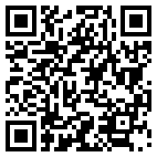 QR Code for Arc in Carlsbad, CA 92010