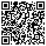 QR Code for Arcadia Service Center and Towing in Arcadia, CA 91006