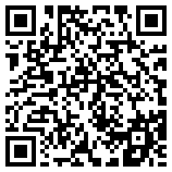 QR Code for Archetype International in Santa Ana, CA 92701
