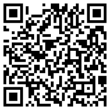 QR Code for Archive Record Systems in Chico, CA 95928