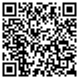 QR Code for Argo Textile in El Monte, CA 91731