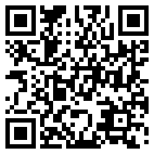 QR Code for Articas Inc in Sunnyvale, CA 94087