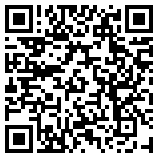 QR Code for Artisia Fashion Jewelry in Glendale, CA 91205