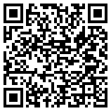 QR Code for Asap Locksmith in Maywood, CA 90270
