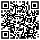 QR Code for Ashley Robt F in El Segundo, CA 90245