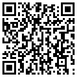 QR Code for Aspen Medical Group in Corona, CA 92882
