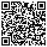 QR Code for Assisted Living Specialists in El Cajon, CA 92021