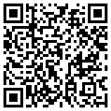 QR Code for Assoc of Behavior Consultants in Clearlake Oaks, CA 95423