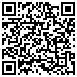 QR Code for Ast in Sun Valley, CA 91352