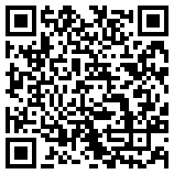 QR Code for Atkinson Christina Dr in CASTRO VALLEY, CA 94546