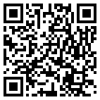 QR Code for Atpac llc in Fullerton, CA 92831