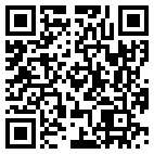 QR Code for Au Midi in Aptos, CA 95003