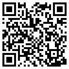 QR Code for Get Auto Car Loans Auburn CA in Auburn, CA 95602