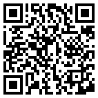 QR Code for Auda Larry R DC in Ventura, CA 93003