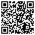 QR Code for Auto Works in Gilroy, CA 95020