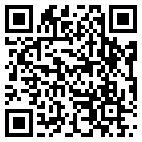 QR Code for AutoZone in Santa Ana, CA 92707