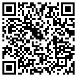 QR Code for Autozone Parts & Repair in Ridgecrest, CA 93555