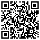 QR Code for Avalon Products in Sun Valley, CA 91352