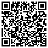 QR Code for Avalon Fire Protection in Anaheim, CA 92807