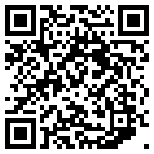 QR Code for Avhtv in Apple Valley, CA 92307