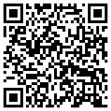 QR Code for Avis Budget Group in Santa Clara, CA 95050