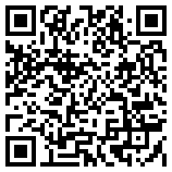 QR Code for Avs Computech in Los Angeles, CA 90039