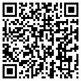 QR Code for Aztec Security in Oceanside, CA 92054