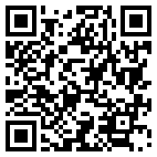 QR Code for Bd Cafe in Chino, CA 91710