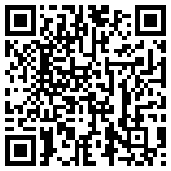 QR Code for Babbage's Etc 222 in Torrance, CA 90501