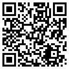 QR Code for Bagel Nosh in Santa Monica, CA 90403
