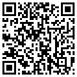 QR Code for Bail Bonds in Gardena, CA 90247