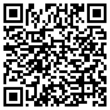 QR Code for Bailardo Michael L in La Quinta, CA 92247