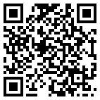 QR Code for Baird Roofing in Chico, CA 95928