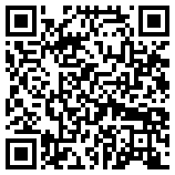QR Code for Ballard Enterprises in Novato, CA 94947