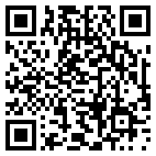 QR Code for Balliamos in West Hollywood, CA 90069