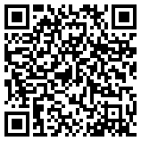 QR Code for Bankers West Funding Rosemead in El Monte, CA 91731