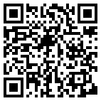 QR Code for Bar Instruments in Newbury Park, CA 91320