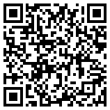 QR Code for Bar One Manufacturing in Hayward, CA 94545