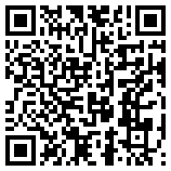 QR Code for Barbara's Tailoring in Los Angeles, CA 90048
