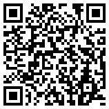 QR Code for Barbieri Ron DDS in San Luis Obispo, CA 93401