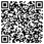QR Code for Barca International Investments USA & Italy in Roseville, CA 95678
