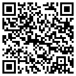 QR Code for Barco Uniforms in Gardena, CA 90248