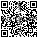 QR Code for Barnes Glass Service in San Leandro, CA 94578