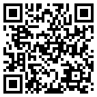 QR Code for Barre 59 in La Jolla, CA 92037