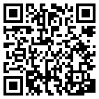 QR Code for Battles Realty in Montrose, CA 91020