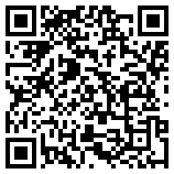 QR Code for Bay Standard in Stockton, CA 95205