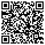 QR Code for Bayshore Associates in Burlingame, CA 94010