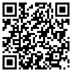 QR Code for B Bs Disposal in Pacoima, CA 91331